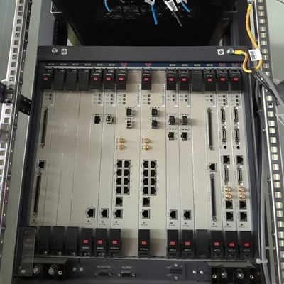 HUAWEI UMG8900 MSPF 03050515 UG01MSPF0