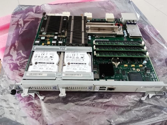 HUAWEI UPBA5 CN22UPBA5 03053403  for T8280 USN9810 CG9812 Universal service Interface