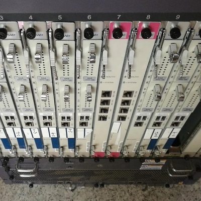 HUAWEI T8280 OSTA2.0,CN23UPBA0, 03056916 Universal Process Blade, USN9810 CG9812 T8290