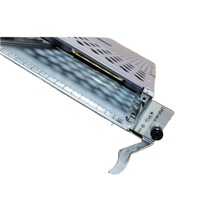 UGW9811 CR52LPUN 03030KWD  CR5MLPUF402A LPUF-40-A Flexible Card Line Processing Unit(LPUF-40,2 sub-slots)
