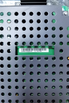 UGW9811 CR52LPUN 03030KWD  CR5MLPUF402A LPUF-40-A Flexible Card Line Processing Unit(LPUF-40,2 sub-slots)