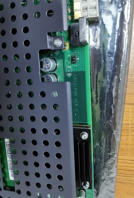 UGW9811 CR52LPUN 03030KWD  CR5MLPUF402A LPUF-40-A Flexible Card Line Processing Unit(LPUF-40,2 sub-slots)