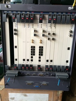 UMG8900 MSPFb 03050757 UG02MSPF0 core network