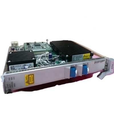 TN19LSC  03033AWB TN19LSCT61 TN19LSCT62 TN19LSCT63 TN19LSCT65 TN19LSCT51 100G Wavelength Conversion Board for OSN9800 OSN8800