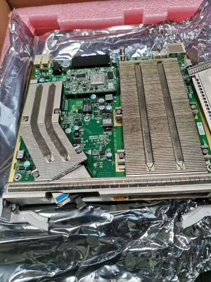 TN19LSC  03033AWB TN19LSCT61 TN19LSCT62 TN19LSCT63 TN19LSCT65 TN19LSCT51 100G Wavelength Conversion Board for OSN9800 OSN8800
