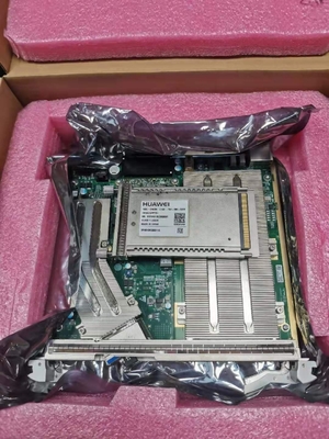 TN19LSC  03033AWB TN19LSCT61 TN19LSCT62 TN19LSCT63 TN19LSCT65 TN19LSCT51 100G Wavelength Conversion Board for OSN9800 OSN8800