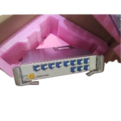 OSN8800  WSMD9 03030SVU TN15WSMD901 03030SVJ TN12WSMD901 9-Port flexible Wavelength selective multiplexing and Demultiplexing bo