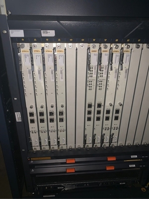 ZTE ATCA ETCA GPBX2  MPBA3 SDIA0 IPIB1 BSWA0 FSWA1 TSWA0 DTIB0 DPBB1 SWBB1 DPI2  DPI1 SWI3 SWI2  SLI SLB GPBB1 GPI1 DPBB1  DPBB2