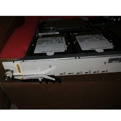 ZTE BGSU3 ZXV4000 I4140 I8280 W908 ATCA-SA  ZXA1000D W908-A10000 ZXV10 M9000  USP UPBA0 GES01 USCC_5