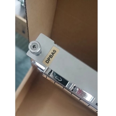 ZTE DPBA0 ZXA1000 ZXV4000 I4140 I8280 W908 ATCA-SA  ZXA1000D W908-A10000 ZXV10 M9000  DPBB0 DPBB1 DPBB2 DPBA0 DPBA2 DPBX0 DPBX1