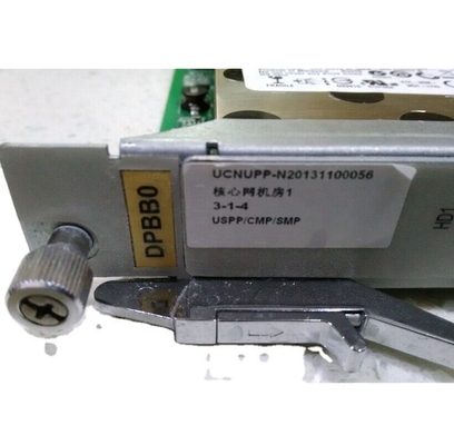 ZTE DPBB0  ZXV4000 I4140 I8280 W908 ATCA-SA  ZXA1000D W908-A10000 ZXV10 M9000  USP UPBA0 GES01 USCC_5