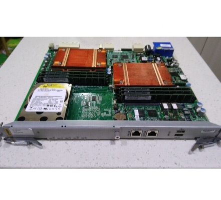 ZTE DPBB0  ZXV4000 I4140 I8280 W908 ATCA-SA  ZXA1000D W908-A10000 ZXV10 M9000  USP UPBA0 GES01 USCC_5