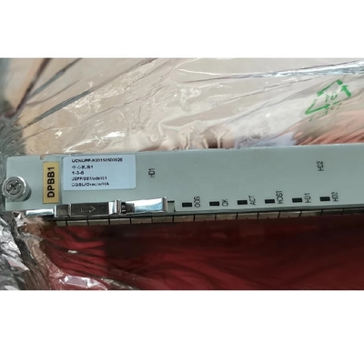 ZTE DPBB1 ZXV4000 I4140 I8280 W908 ATCA-SA  ZXA1000D W908-A10000 ZXV10 M9000  USP UPBA0 GES01 USCC_5