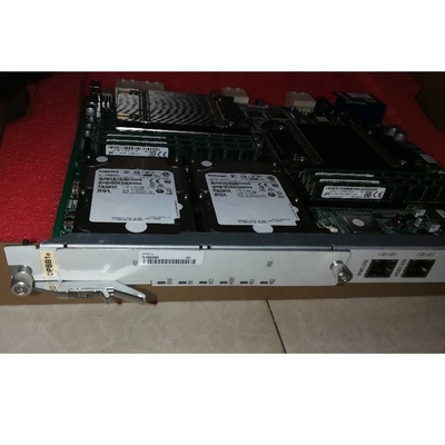 ZTE DPBB1e ZXV4000 I4140 I8280 W908 ATCA-SA  ZXA1000D W908-A10000 ZXV10 M9000  GPBB0e GPBB1e GPBX2e DPBA2 DPBX0 DPBX1 DPBX2