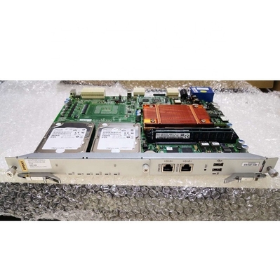 ZTE DPBB2 ATCA ETCA GPBX2  MPBA3 SDIA0 IPIB1 BSWA0 FSWA1 TSWA0 DTIB0 DPBB1 SWBB1 DPI2  DPI1 SWI3 SWI2  SLI SLB GPBB1 GPI1 DPBB1