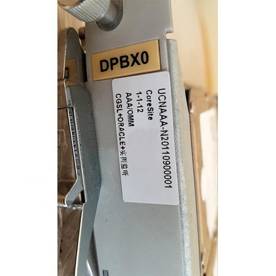 ZTE DPBX0 GPBX DPBB1 DPBX1 DPBB2 PPBB0 PPBX1 SWBB1 GPBX0  GPBX1  GPBX2  GPBB0  GPBB1  MPBA0  MPBA3  GPBA0  GPBA1