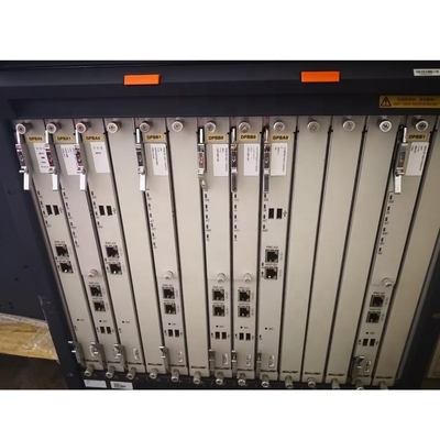 ZTE DPBX1 MPB MPBA0 MPIE0 MPIE1 MGI0 MPBA3 MSU3 MSU4 MSCU2 MS100 MSTUB MSU  IPIA0 IPIB0 PPI1 OPI1 IGSU2 IMB