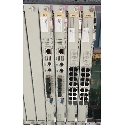 ZTE DPI2  DPI1 ATCA ETCA GPBX2  MPBA3 SDIA0 IPIB1 BSWA0 FSWA1 TSWA0 DTIB0 DPBB1 SWBB1 SWI3 SWI2  SLI SLB GPBB1 GPI1 DPBB1  DPBB2