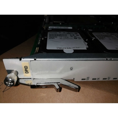 ZTE DPID GPBX2  MPBA3 SDIA0 IPIB1 BSWA0 FSWA1 TSWA0 DTIB0 DPBB1 SWBB1 DPI2  DPI1 SWI3 SWI2  SLI SLB GPBB1 GPI1 DPBB1  DPBB2