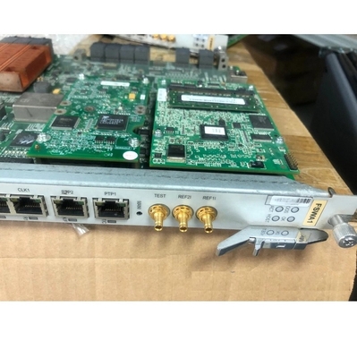 ZTE FSWA1 BSWA0 IPIB0 ZXV4000 I4140 I8280 W908 ATCA-SA  ZXA1000D W908-A10000 ZXV10 M9000  GPBB0e GPBB1e GPBX2e DPBA2 DPBX0