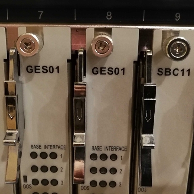 ZTE GES01 ZXV4000 I4140 I8280 W908 ATCA-SA  ZXA1000D W908-A10000 ZXV10 M9000  GPBB0e GPBB1e GPBX2e DPBA2 DPBX0 DPBX1 DPBX2
