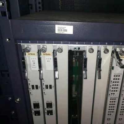 ZTE GPBA0 ZXA1000 ZXV4000 I4140 I8280 W908 ATCA-SA  ZXA1000D W908-A10000 ZXV10 M9000 GPBB0e GPBB1e GPBX2e GPBX1 GPBX2 GPBX0