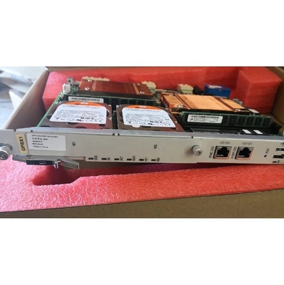ZTE GPBX1 ZXA1000D W908-A10000 ZXV10 M9000  ZXV4000 I4140 I8280 W908 ATCA-SA  GPBB0e GPBB1e GPBX2e DPBA2 DPBX0 DPBX1 DPBX2