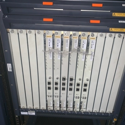 ZTE GPBX2e ZXA1000 ZXV4000 I4140 I8280 W908 ATCA-SA  ZXA1000D W908-A10000 ZXV10 M9000 GPBB0e GPBB1e GPBX2e GPBX1 GPBX2 GPBX0