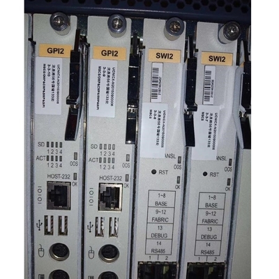 ZTE GPI2 GPI1 SWI2 GSWU GPBX0 ZXA1000 ZXV4000 I4140 I8280 W908 ATCA-SA  ZXA1000D W908-A10000 ZXV10 M9000 GPBB0e GPBB1e GPBX2e