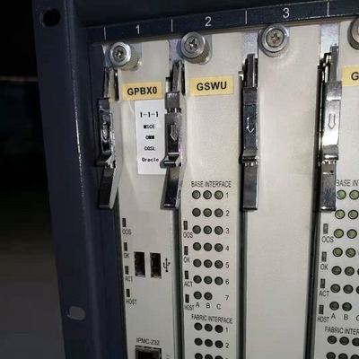 ZTE GSWU GPI2 SWI2 IGSU2 ZXA1000D W908-A10000 ZXV10 M9000  ZXV4000 I4140 I8280 W908 ATCA-SA