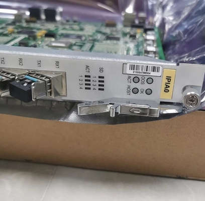 ZTE IPIA0 GPI1 GPI2 SWI2 GSWU GPBX0 ZXV4000 I4140 I8280 W908 ATCA-SA  ZXA1000D W908-A10000 ZXV10 M9000  GPBB0e GPBB1e GPBX2e