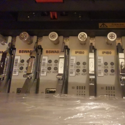 ZTE IPIB0 IPIA0 BSWA0 FSWA1 TSWA0 MGI0 MPIE0 GSWU GPBX0 ZXV4000 I4140 I8280 W908 ATCA-SA  ZXA1000D W908-A10000 ZXV10 M9000