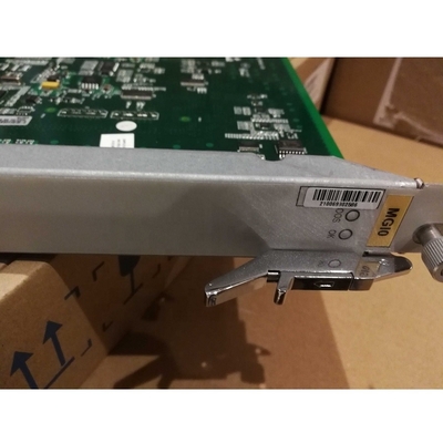 ZTE MGI0 FSWA1 BSWA0 MPIE0 GSWU GPI2 SWI2 IGSU2 ZXA1000D W908-A10000 ZXV10 M9000  ZXV4000 I4140 I8280 W908 ATCA-SA