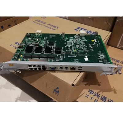 ZTE MGI0 FSWA1 BSWA0 MPIE0 GSWU GPI2 SWI2 IGSU2 ZXA1000D W908-A10000 ZXV10 M9000  ZXV4000 I4140 I8280 W908 ATCA-SA