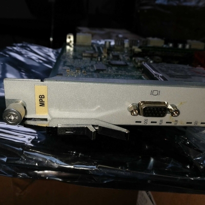 ZTE MPB IPIB0 IPIA0 BSWA0 FSWA1 TSWA0 MGI0 MPIE0 GSWU GPBX0 ZXV4000 I4140 I8280 W908 ATCA-SA ZXA1000D W908-A10000 ZXV10 M9000