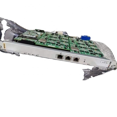 ZTE MPBA0 MPBA3 GPBB0e GPBX2 IPIB0 IPIA0 BSWA0 FSWA1 TSWA0 MGI0 MPIE0 ZXV4000 ATCA-SA ZXA1000D W908-A10000 ZXV10 M9000
