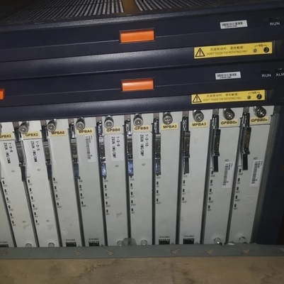 ZTE MPBA3 MPBA0  GPBB0e GPBX2 IPIB0 IPIA0 BSWA0 FSWA1 TSWA0 MGI0 MPIE0 ZXV4000 ATCA-SA ZXA1000D W908-A10000 ZXV10 M9000