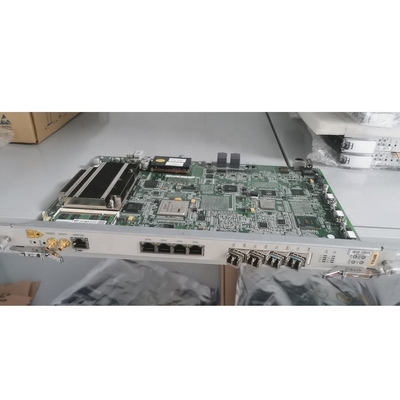 ZTE MPIE0 MPIE1 MGI0 FSWA1 BSWA0 MPIE0 GSWU GPI2 SWI2 IGSU2 ZXA1000D W908-A10000 ZXV10 M9000  ZXV4000 I4140 I8280 W908 ATCA-SA