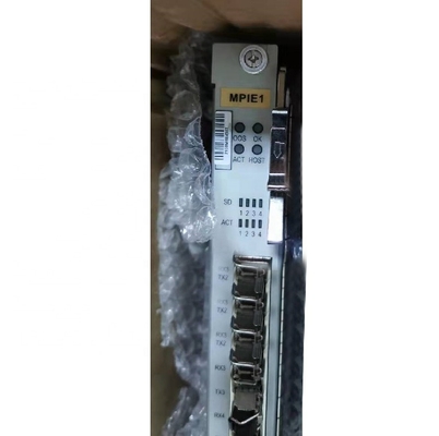 ZTE MPIE1 MPIE0 MGI0 FSWA1 BSWA0 MPIE0 GSWU GPI2 SWI2 IGSU2 ZXA1000D W908-A10000 ZXV10 M9000  ZXV4000 I4140 I8280 W908 ATCA-SA