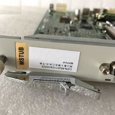 ZTE MSTUB MSU ZXA1000D W908-A10000 ZXV10 M9000  ZXV4000 I4140 I8280 W908 ATCA-SA  GPBB0e GPBB1e GPBX2e DPBA2 DPBX0 DPBX1 DPBX2
