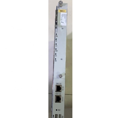 ZTE OMU1 OMU  ZXA1000 ZXV4000 I4140 I8280 W908 ATCA-SA  ZXA1000D W908-A10000 ZXV10 M9000 GPBB0e GPBB1e GPBX2e GPBX1 GPBX2 GPBX0