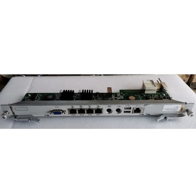 ZTE OPI1 ZXA1000 ZXV4000 I4140 I8280 W908 ATCA-SA  ZXA1000D W908-A10000 ZXV10 M9000 GPBB0e GPBB1e GPBX2e GPBX1 GPBX2 GPBX0
