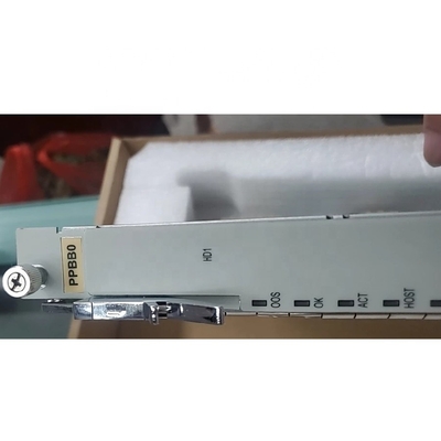 ZTE PPBB0 PPBX1 PPBB0 PFU PFU2 ZXA1000 ZXV4000 I4140 I8280 W908 ATCA-SA  ZXA1000D W908-A10000 ZXV10 M9000