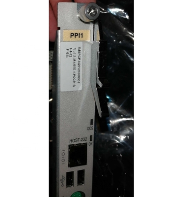 ZTE PPI1 PPBX0 PPBX1 PPBB0 PFU PFU2 OPI1 ZXA1000 ZXV4000 I4140 I8280 W908 ATCA-SA  ZXA1000D W908-A10000 ZXV10 M9000
