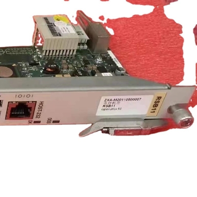 ZTE RSB11 RSB12 RSB13 RGT RFC RIS RGE2 RGE24 RN2QT RN2QF ZXA1000D W908-A10000 ZXV10 M9000  ZXV4000 I4140 I8280 W908 ATCA-SA