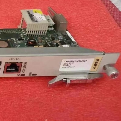 ZTE RSB11 RSB12 RSB13 RGT RFC RIS RGE2 RGE24 RN2QT RN2QF ZXA1000D W908-A10000 ZXV10 M9000  ZXV4000 I4140 I8280 W908 ATCA-SA