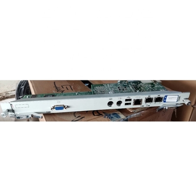 ZTE RFC RIS RGE2 RGE24 RN2QT RN2QF RMSTU RMSTU2 RMSU3 ZXA1000 ZXV4000 I4140 I8280 W908 ATCA-SA  ZXA1000D W908-A10000 ZXV10 M9000