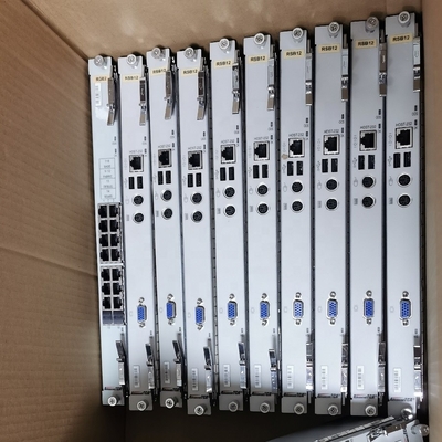 ZTE RGE2 RGE24 RSB11 RSB12 RSB13 RGT RFC RIS RN2QT RN2QF ZXA1000D W908-A10000 ZXV10 M9000  ZXV4000 I4140 I8280 W908 ATCA-SA