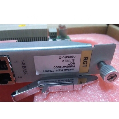 ZTE RGT RGE2 RGE24 RSB11 RSB12 RSB13 RFC RIS RN2QT RN2QF ZXA1000D W908-A10000 ZXV10 M9000  ZXV4000 I4140 I8280 W908 ATCA-SA