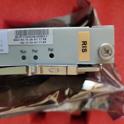 ZTE RIS RGT RGE2 RGE24 RSB11 RSB12 RSB13 RFC RN2QT RN2QF ZXA1000D W908-A10000 ZXV10 M9000  ZXV4000 I4140 I8280 W908 ATCA-SA